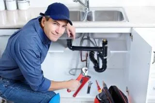 Ann Arbor, MI Plumber Company